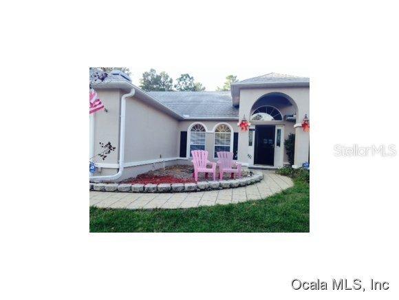 16670 SW 50th Ave., Ocala, FL 34473