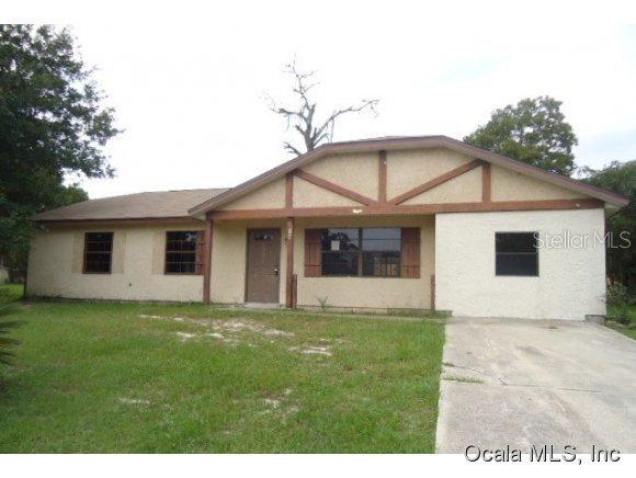 549 Midway Trk Ct., Ocala, FL 34472