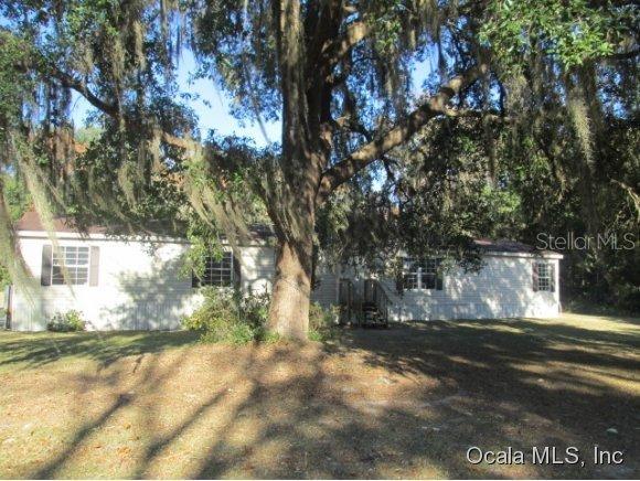 2711 SE 179 Pl., Summerfield, FL 34491