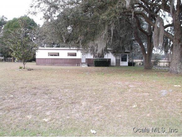 9770 SW 27 Ave., Ocala, FL 34476