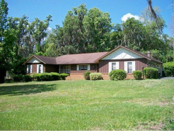 5252 NW 76 Ct., Ocala, FL 34482