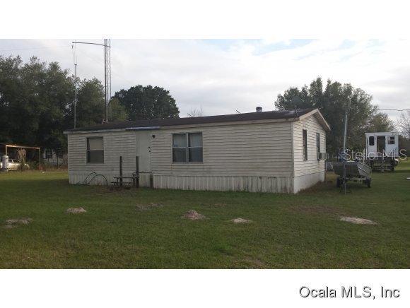 2514 SE 170 Ln., Summerfield, FL 34491