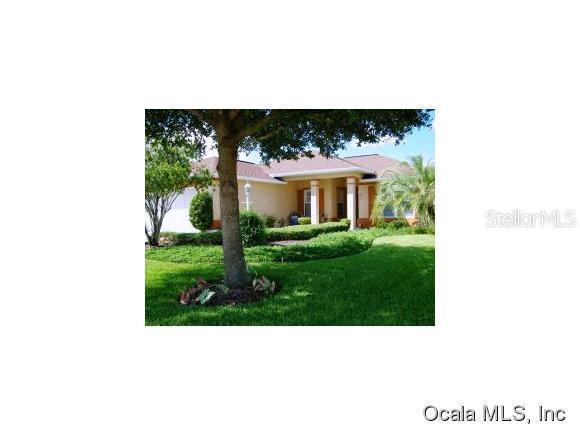 8066 SW 81 Loop, Ocala, FL 34481
