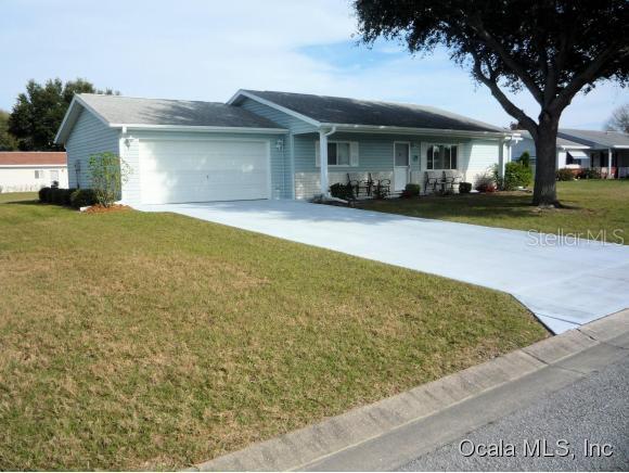 17875 SE 104th Ter., Summerfield, FL 34491