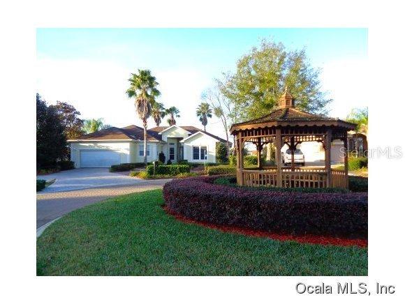 11870 SE 172 Ln., Summerfield, FL 34491