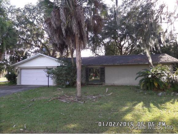 514 Emerald Rd., Ocala, FL 34472