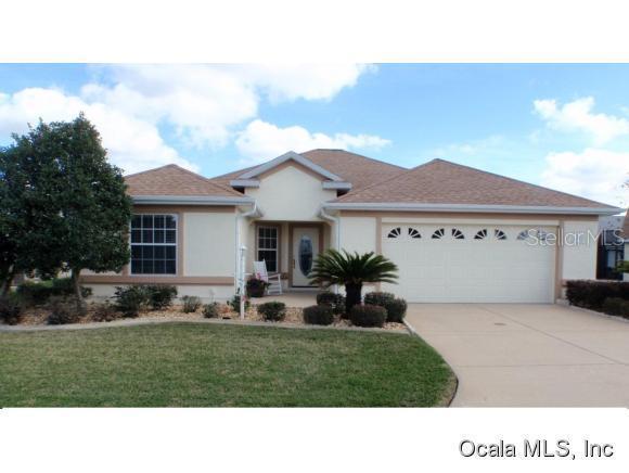 17359 SE 110th Ter., Summerfield, FL 34491