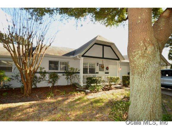 9425 SW 84 Ter. #C, Ocala, FL 34481