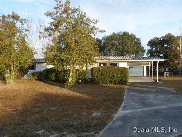 9790 SW 29th Ct., Ocala, FL 34476