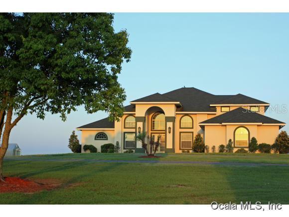 11600 N Us Highway 441, Ocala, FL 34475