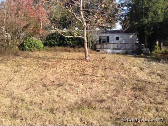 3929 SE 56th Ter., Ocala, FL 34480