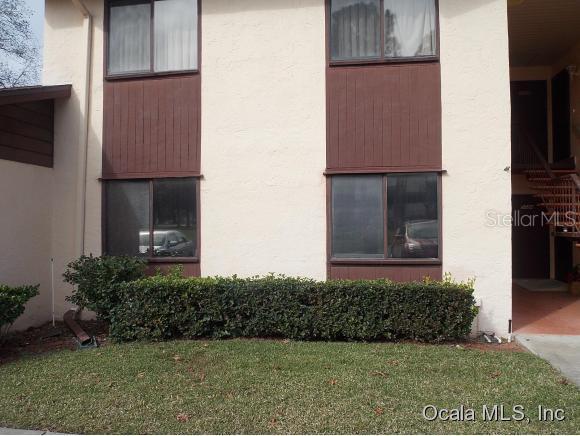 506 A A Bahia Cir., Ocala, FL 34472