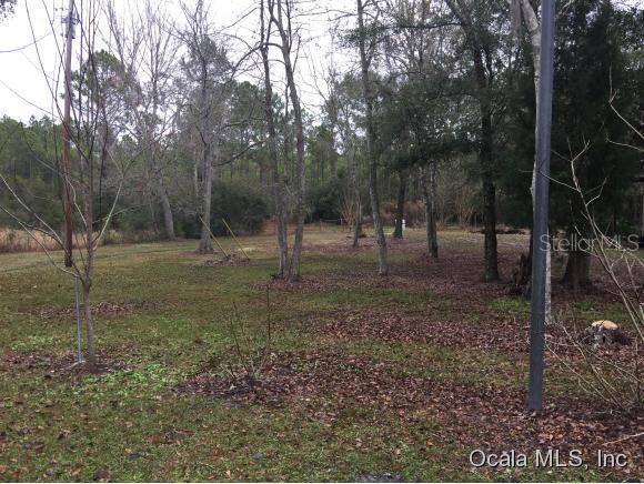 13119 NE Waldo Rd., Gainesville, FL 32609