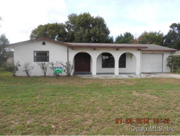 1074 Stillwater Ave., Deltona, FL 32725