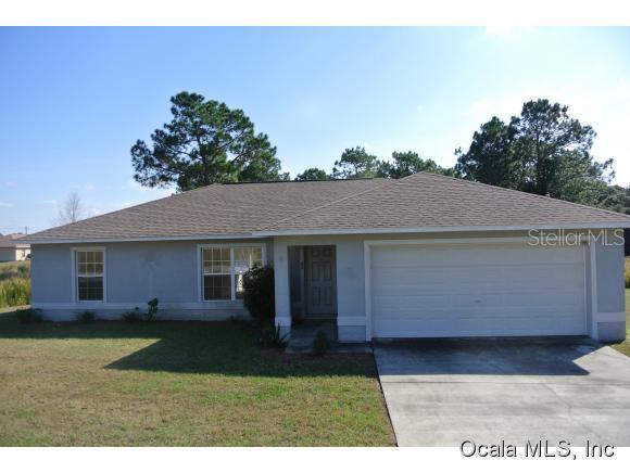 86 Dogwood Cir., Ocala, FL 34472