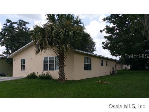 491 Water Run, Ocala, FL 34472