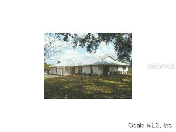 4795 NW 78 Ave., Ocala, FL 34482