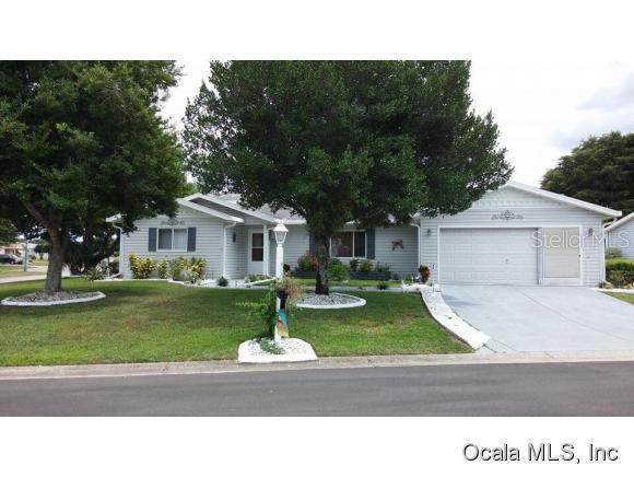 17707 SE 97 Ave., Summerfield, FL 34491