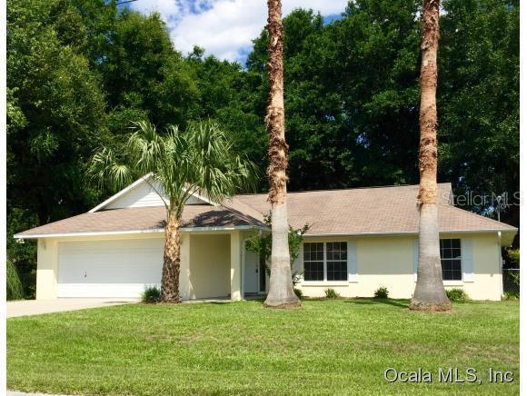 4477 NE 19 Ave., Ocala, FL 34479