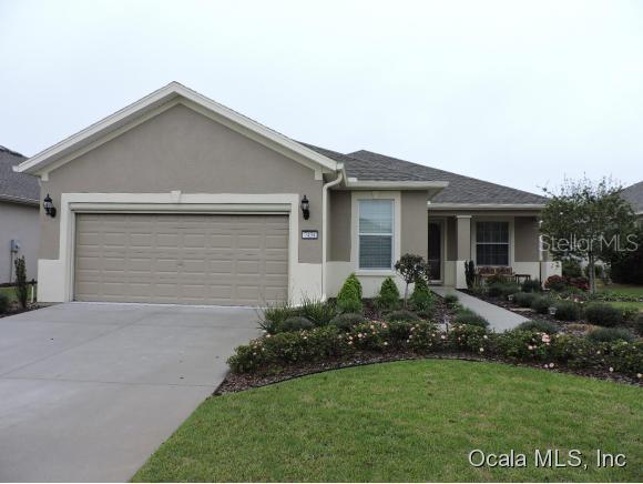 7434 SW 101st Ct., Ocala, FL 34481