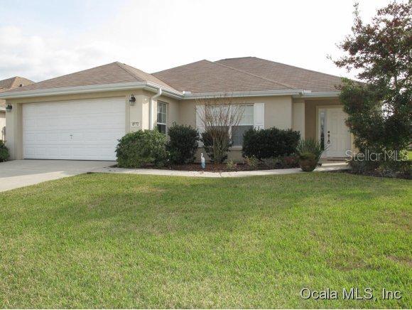 8632 SE 132 Ln., Summerfield, FL 34491