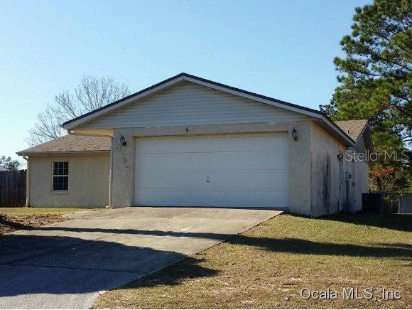 13704 SE 47th Ter., Summerfield, FL 34491