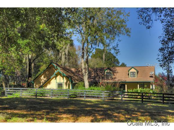 6251 NW 100th St., Ocala, FL 34482