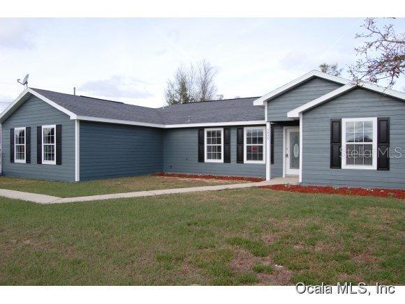 5935 Pecan Rd., Ocala, FL 34472