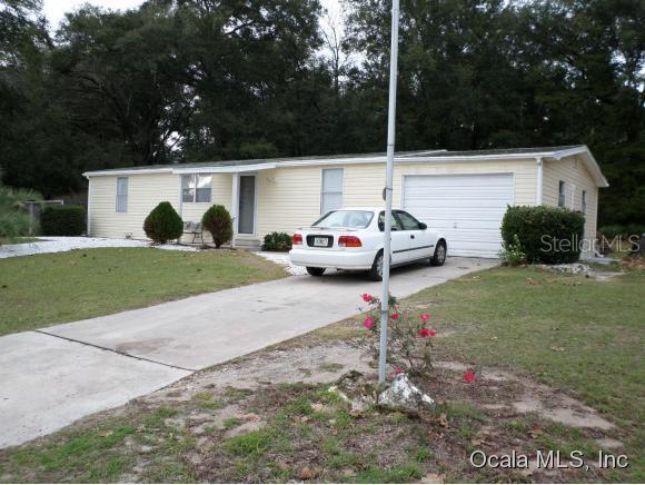 6805 SW 84th St., Ocala, FL 34476