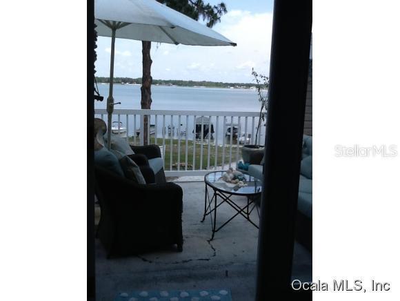 11001 SE Sunset Harbor #B15, Summerfield, FL 34491