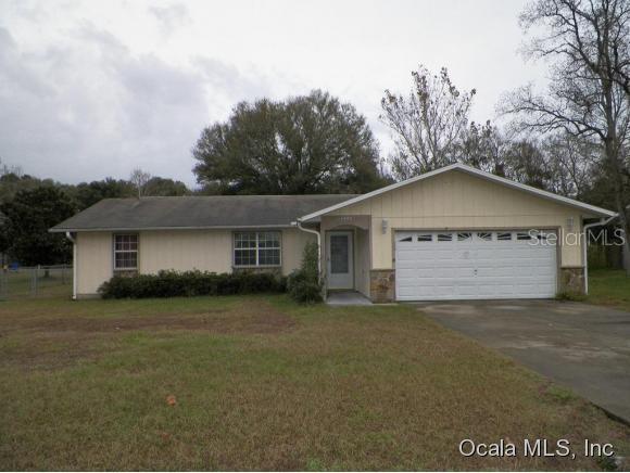4405 SE 60th St., Ocala, FL 34480