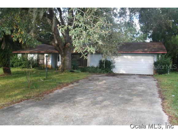 605 Bahia Cir., Ocala, FL 34472