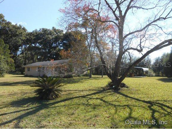 5340 SE 142nd St., Summerfield, FL 34491