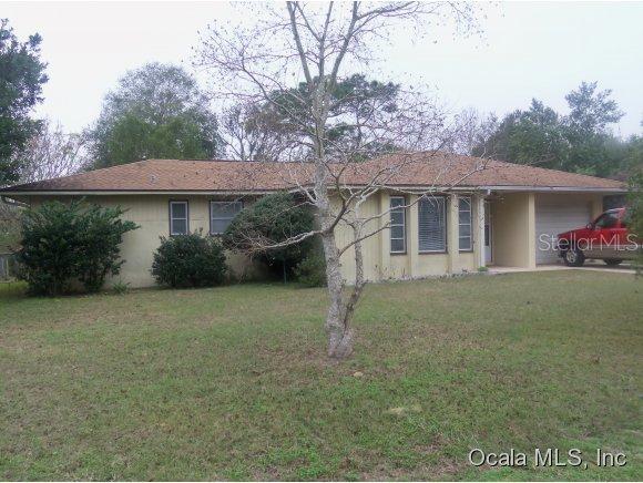 9304 Pine Ln., Ocala, FL 34472