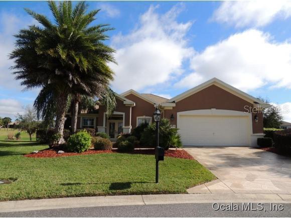 8918 SE 132 Loop, Summerfield, FL 34491