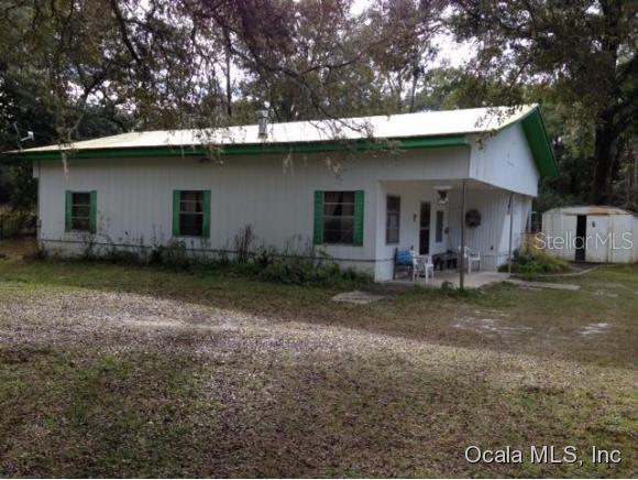 3960 SE 167th Pl., Summerfield, FL 34491