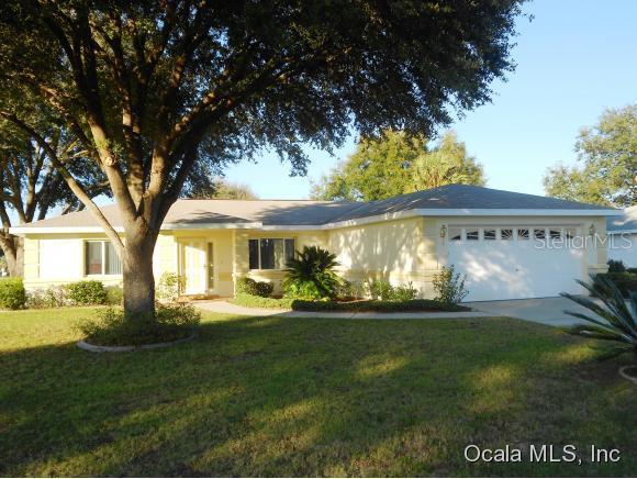 6051 SW 99th Pl., Ocala, FL 34476