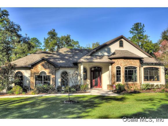 14531 W Highway 328, Ocala, FL 34482