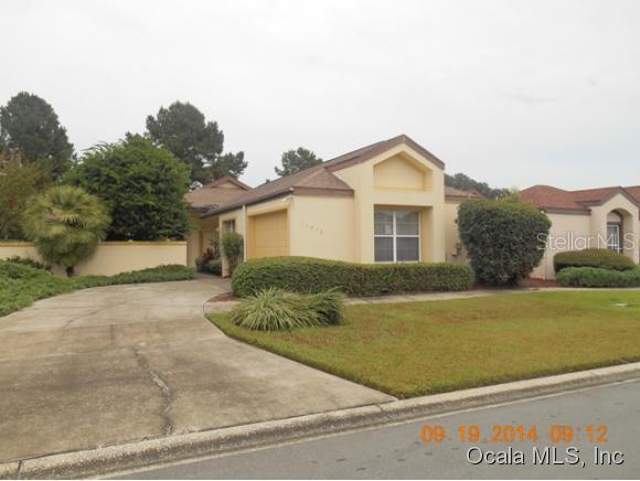 11415 SE 177 St., Summerfield, FL 34491