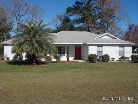 5625 Pecan Rd., Ocala, FL 34472