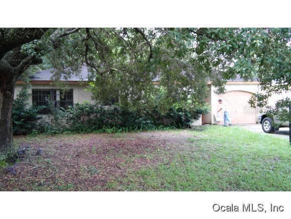 11 Cedar Ter., Ocala, FL 34472