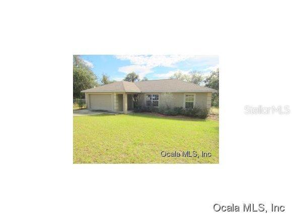 18 Emerald Tr., Ocala, FL 34472