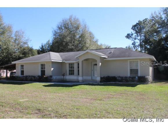 7700 SW 77 Pl., Ocala, FL 34476
