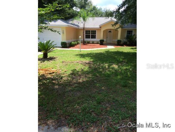 6 Pecan Pass, Ocala, FL 34472