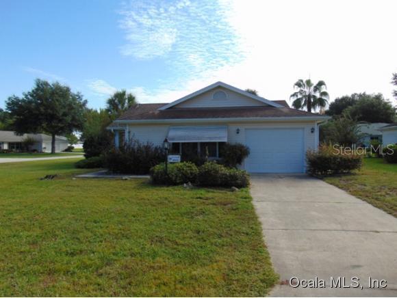 8543 SW 62 Ct., Ocala, FL 34476