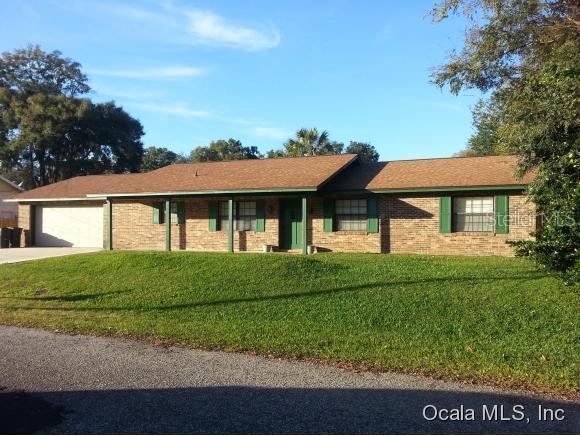 5561 SE 23 Ln., Ocala, FL 34480