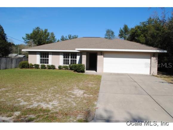 8959 SE 158 Pl., Summerfield, FL 34491