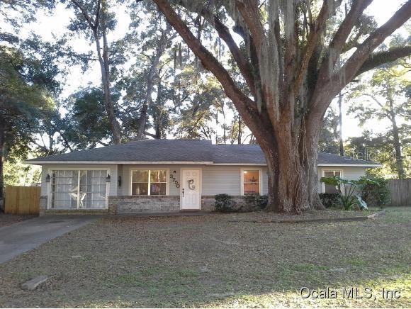 3750 SE 66th Pl., Ocala, FL 34480