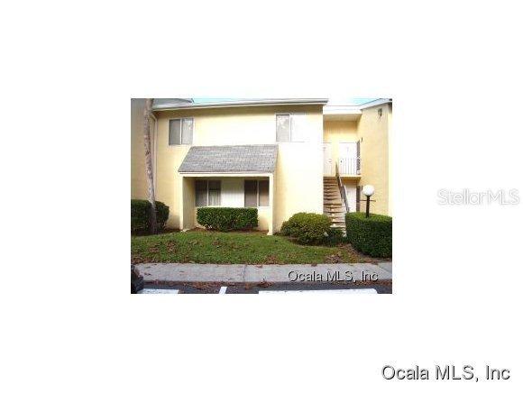 596 Bahia Cir., Ocala, FL 34472