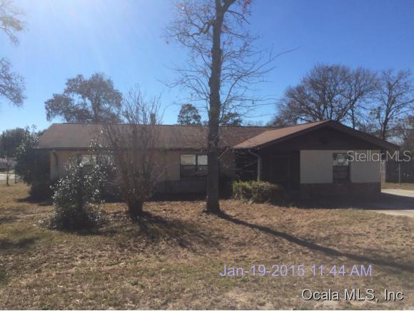 6990 SE 52nd St., Ocala, FL 34472